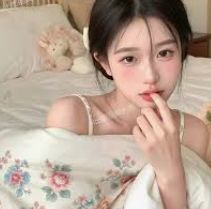 云知行