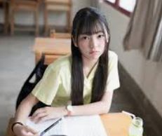 行业证书维护