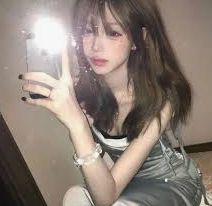 问题诊断