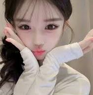 秦书航